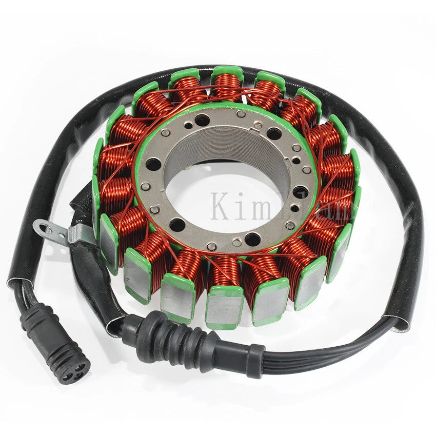 Stator Coil for Harley-Davidson V-Rod Muscle (2009-2017)