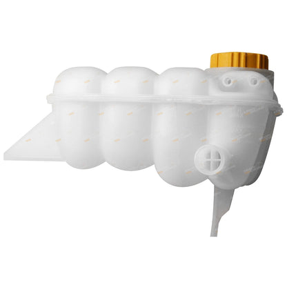 Radiator Overflow Bottle Coolant Header Tank for Ford Falcon (2002-2008)