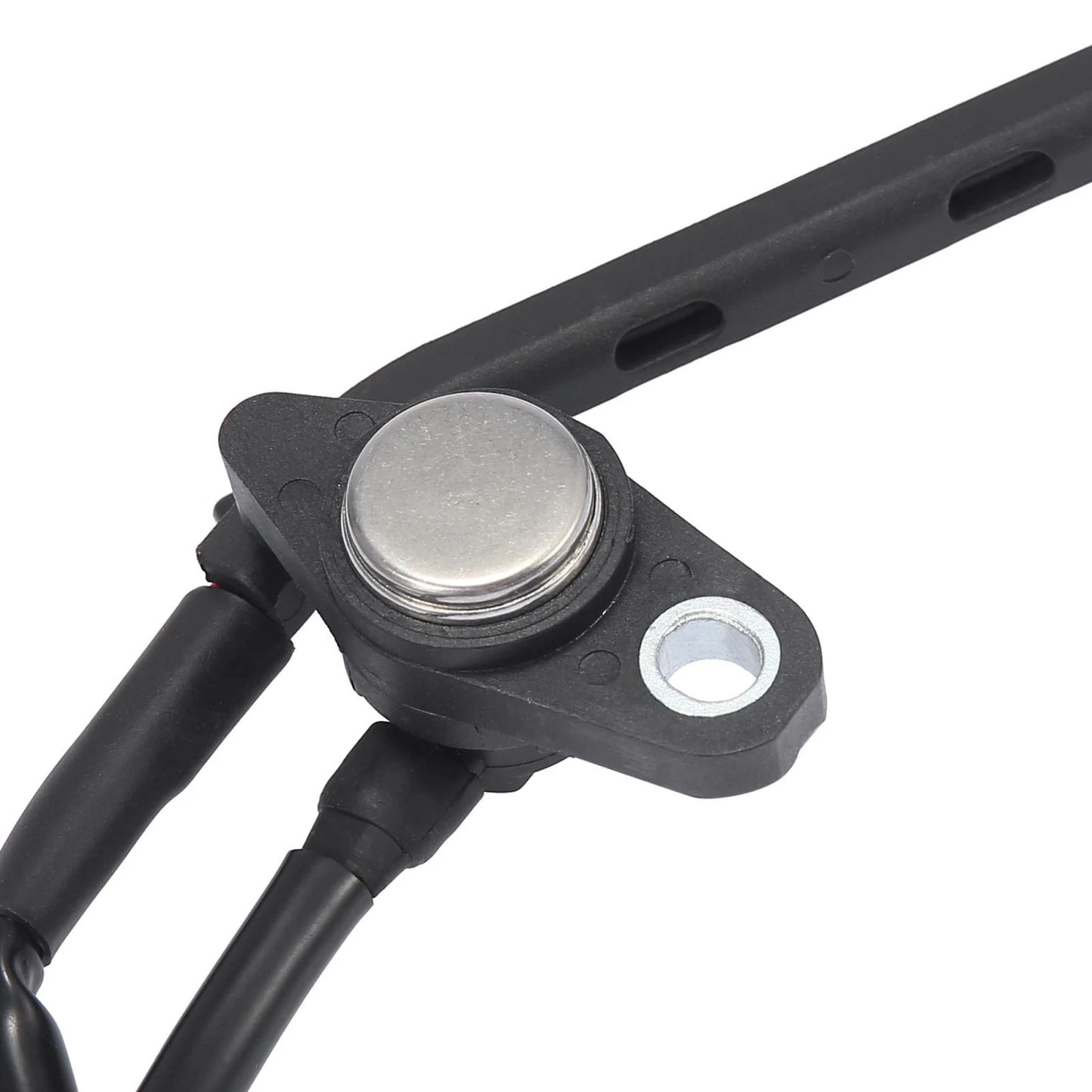 Crankshaft Position Sensor for Honda Accord, Prelude, Odyssey (2003-2007)