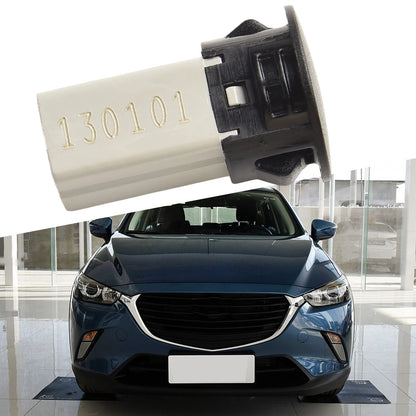 Sun Sensor for Mazda 2 3 5 6 MX5 CX3 CX7