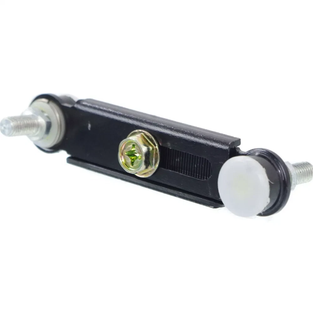 Suspension Height Sensor Lever for Mercedes-Benz S350 S430 (2000-2006)