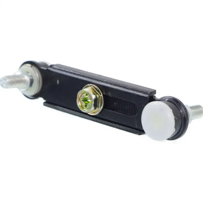 Suspension Height Sensor Lever for Mercedes-Benz S350 S430 (2000-2006)