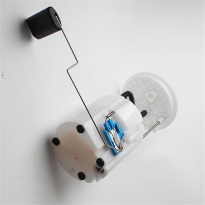 2 x Fuel Pump Module for Hyundai Tucson ix35 Kia Sportage (2010–2015)