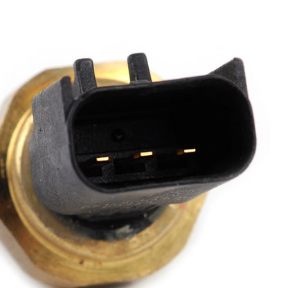 Oil Pressure Switch Sensor for Dodge Chrysler Jeep Ram (2011-2023)