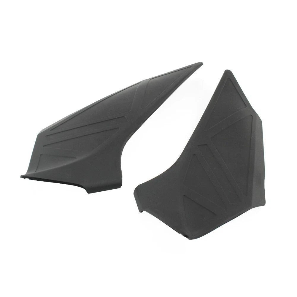 Side Frame Guard Cover for BMW R1300GS (2023)