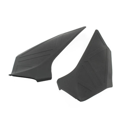 Side Frame Guard Cover for BMW R1300GS (2023)