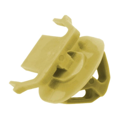 10 x Rocker Panel Moulding Clips for Nissan Murano (2003-2022)