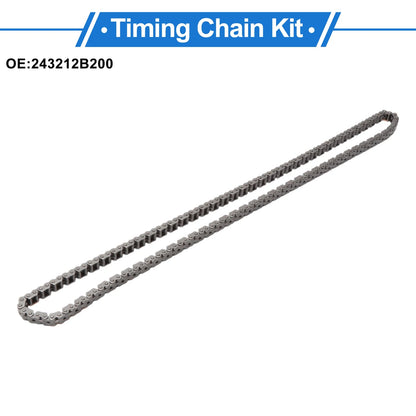 Timing Chain Kit for KIA SOUL (2010-2011)