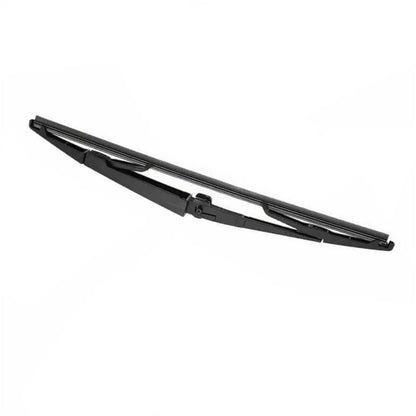 Rear Window Wiper Arm & Blade for 2005-2010 Jeep Grand Cherokee (2005-2010)