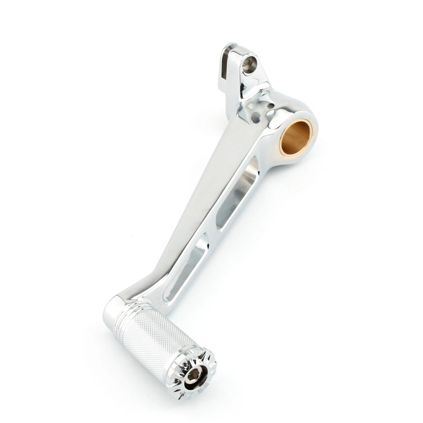 Brake Arm Lever for Harley V-Rod Muscle 2002-2017 (2002-2017)