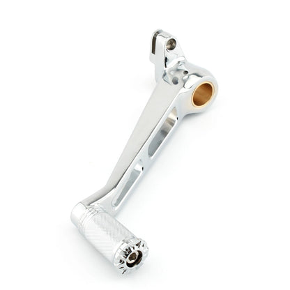 Brake Arm Lever for Harley V-Rod Muscle 2002-2017 (2002-2017)