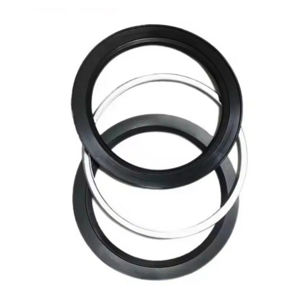Steering Knuckle Shaft Repair Kit for Nissan Patrol Y61 (2000-2016)