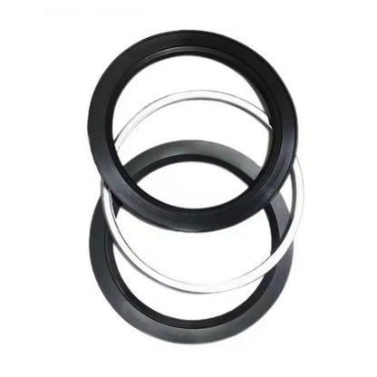 Steering Knuckle Shaft Repair Kit for Nissan Patrol Y61 (2000-2016)
