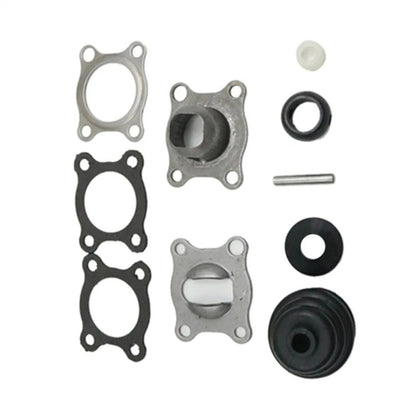 M/T Transfer Gearshift Gasket for Mitsubishi Montero Pajero L200