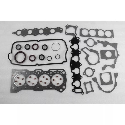 Cylinder Head Gasket Set for Suzuki Grand Vitara SQ416 1.6L (1998-2003)