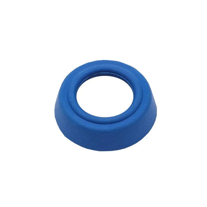 K&N Sealing Grease 1 oz Tube for Car Models