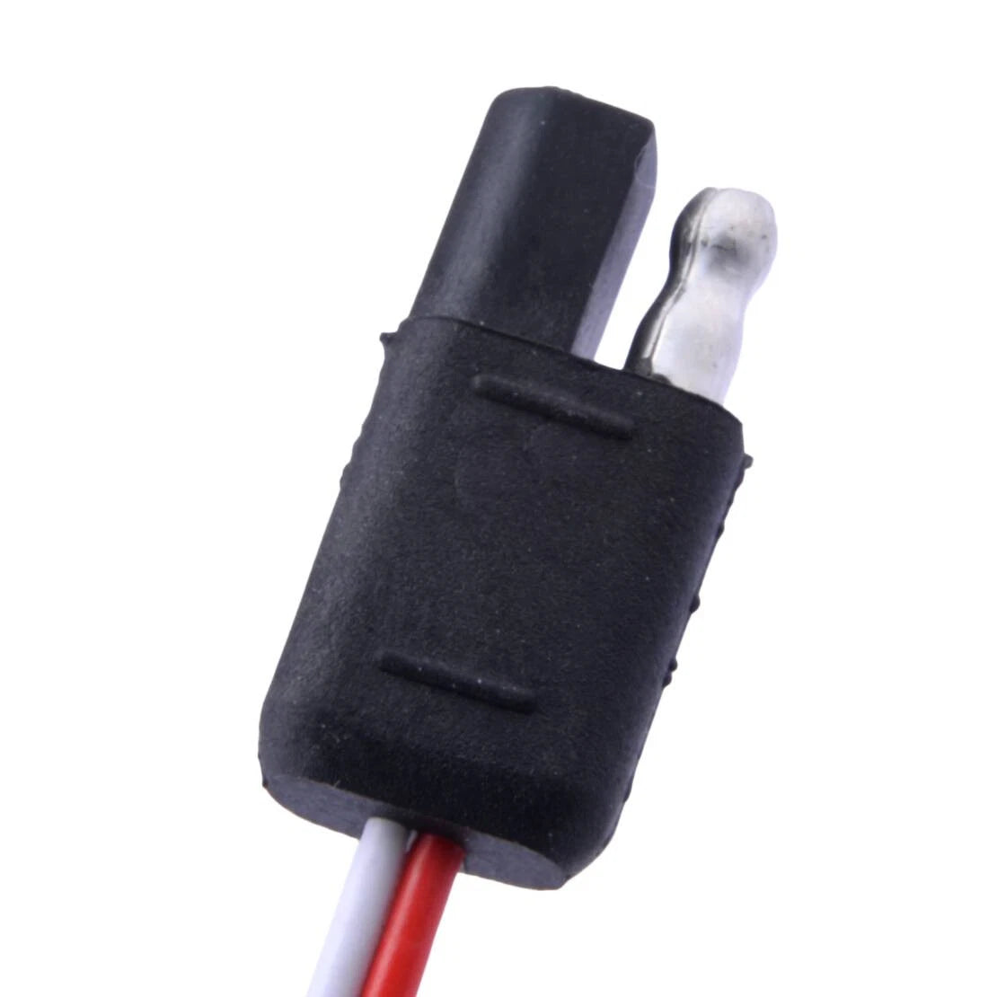 Magnetic Speed Pickup Sensor 3/4-16 UNF for C7