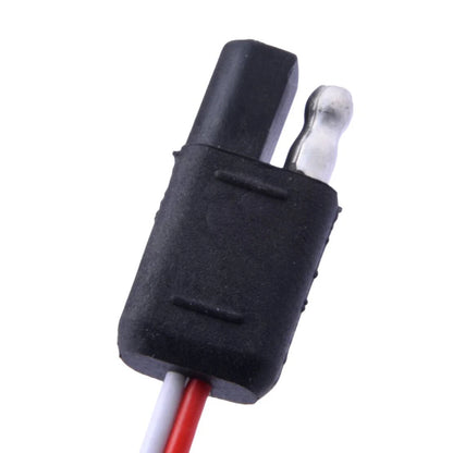 Magnetic Speed Pickup Sensor 3/4-16 UNF for C7