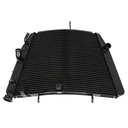 Engine Cooling Radiator for Suzuki GSXR 750 (2004-2005)