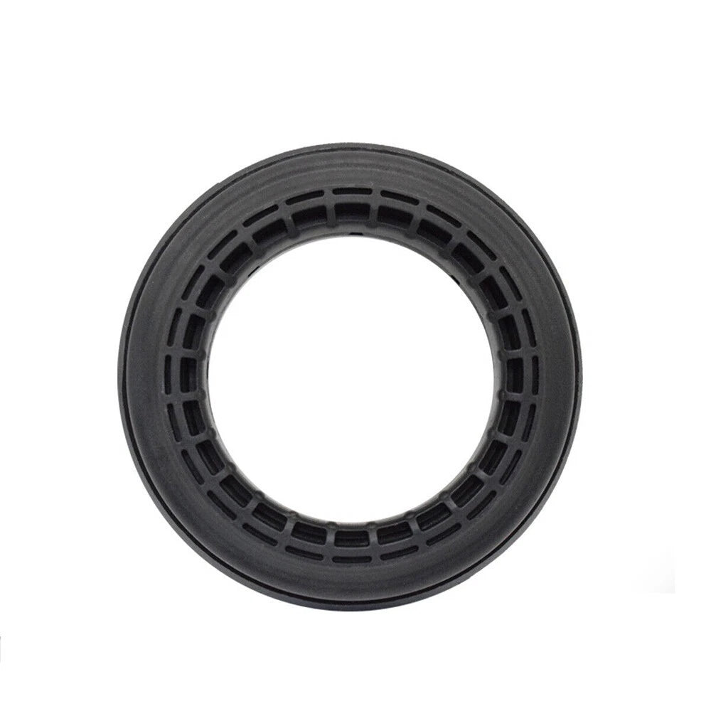 Front Shock Absorber Bearing Set for Honda Civic FD (2006-2012)