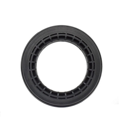 Front Shock Absorber Bearing Set for Honda Civic FD (2006-2012)
