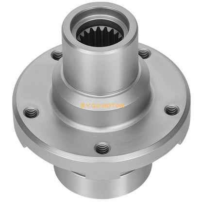 Rear Differential Pinion Joint for Honda Rancher 420