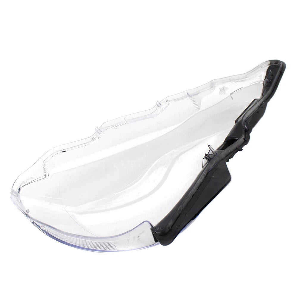 Headlight Lens Cover for Subaru BRZ, Toyota G86, GT86, Scion FR-S (2013-2021)