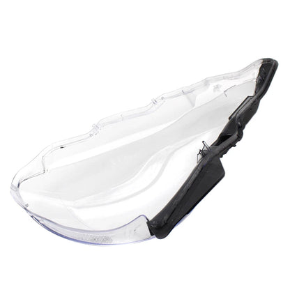 Headlight Lens Cover for Subaru BRZ, Toyota G86, GT86, Scion FR-S (2013-2021)