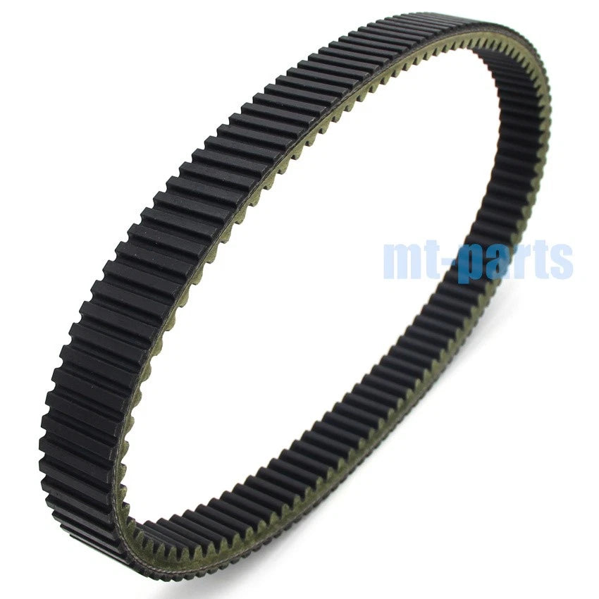 Drive Belt for Yamaha Sidewinder LTX XTX, S-TX RTX (2017-2019)