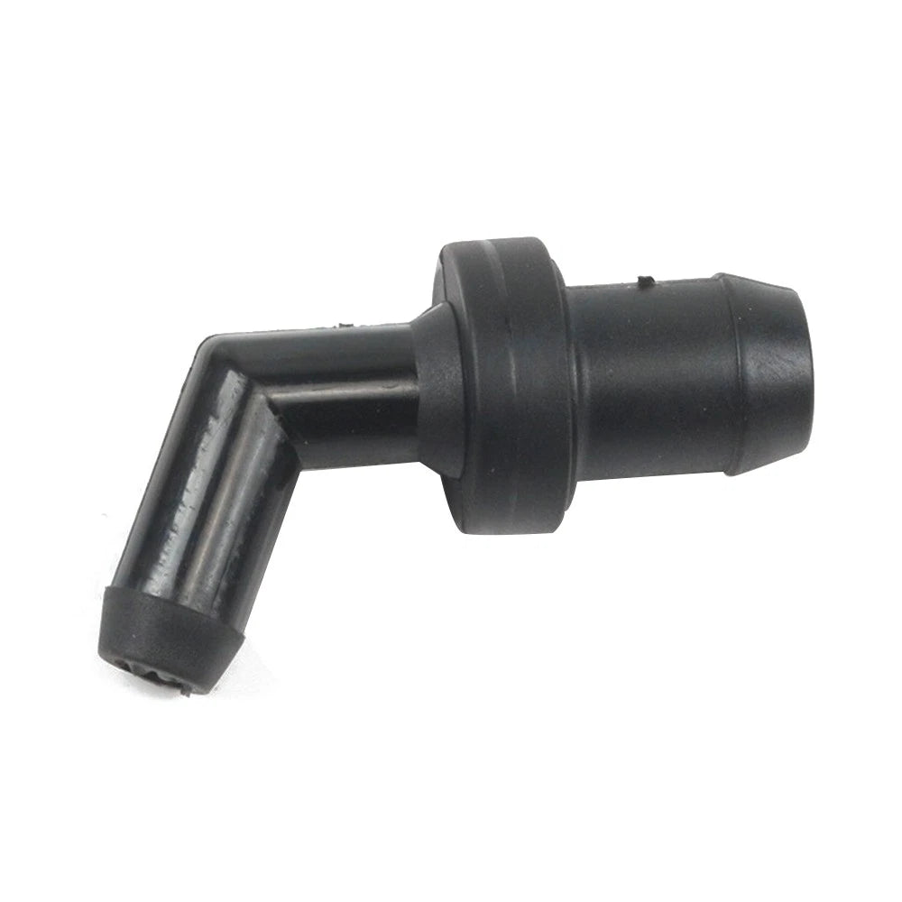 PCV Valve Assy for Honda Pilot, Odyssey (2002-2004, 2003-2004)