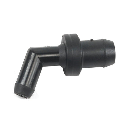 PCV Valve Assy for Honda Pilot, Odyssey (2002-2004, 2003-2004)