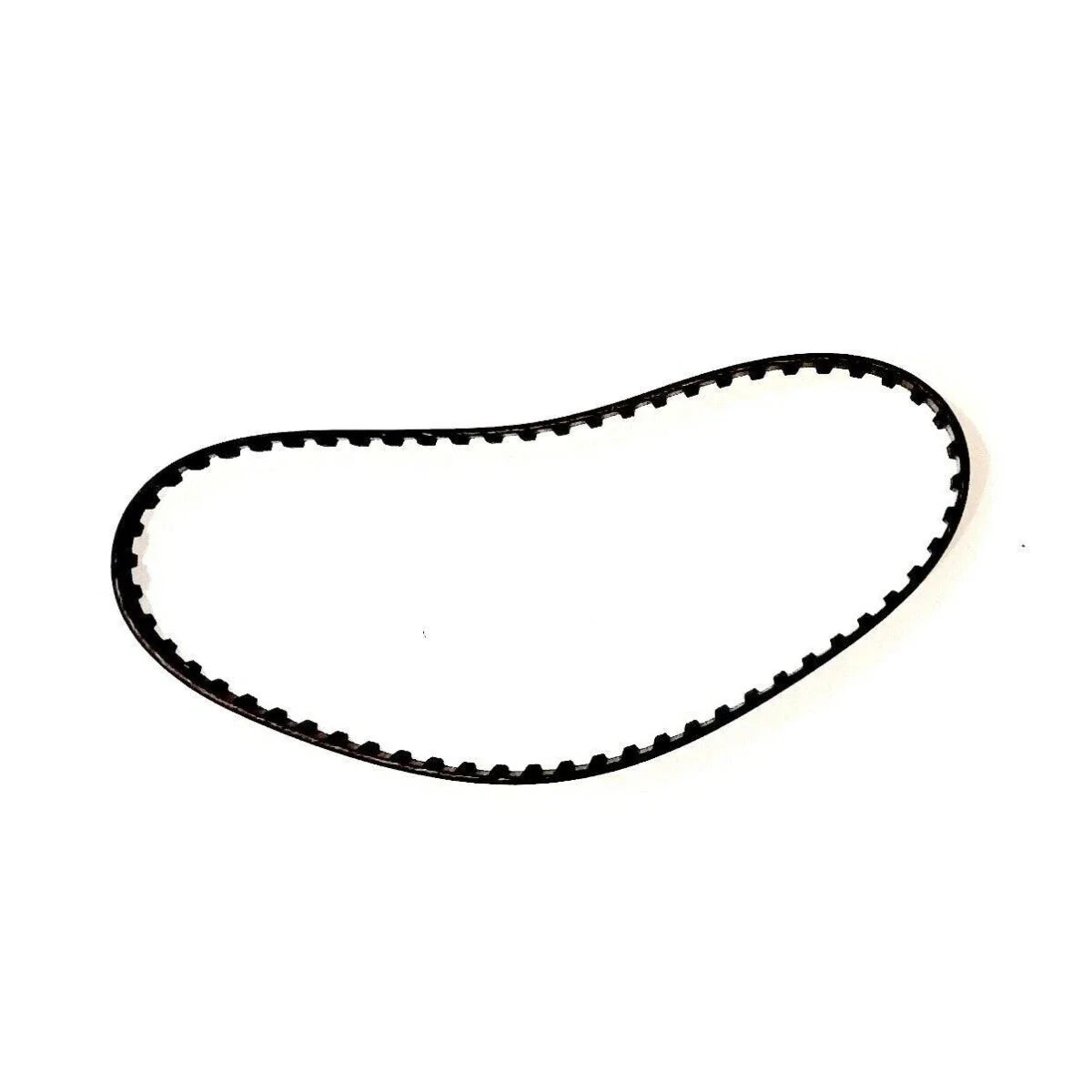 Timing Belt for Yamaha 4-Stroke 6-9.9HP Outboard Motor (60R/68T)