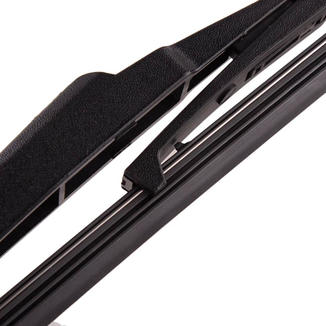 Rear Wiper Blade & Arm for Toyota RAV4 (2013-2019)
