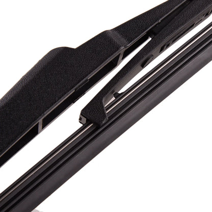 Rear Wiper Blade & Arm for Toyota RAV4 (2013-2019)