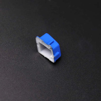 Replace Steering Wheel M Model Switch Buttons fit For BMW 3 Series E90 E92 E93