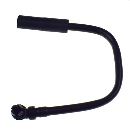 PCV Valve Tube Hose for 2010-2017 Chevrolet Equinox, GMC Terrain (2010-2017)
