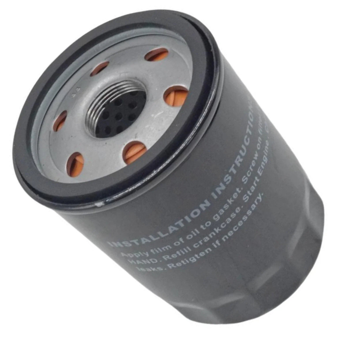 Oil Filter for Mercury Mariner Verado 4L Outboard 135-175HP