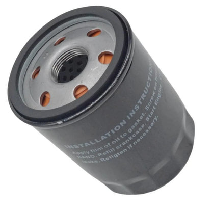 Oil Filter for Mercury Mariner Verado 4L Outboard 135-175HP