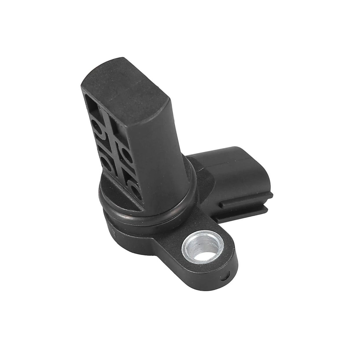Camshaft Position Sensor 3 Pins for Nissan Infiniti Black