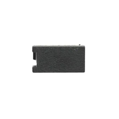 Shifter Cover for Dodge Nitro Jeep Wrangler Liberty (2007-2012)