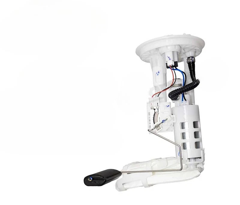 Fuel Pump Module Assembly for Daihatsu Toyota Agya Wigo Ayla (2012–2023)