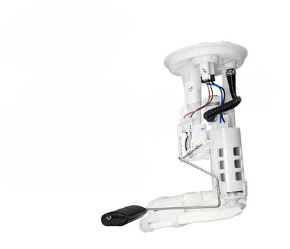 Fuel Pump Module Assembly for Daihatsu Toyota Agya Wigo Ayla (2012–2023)