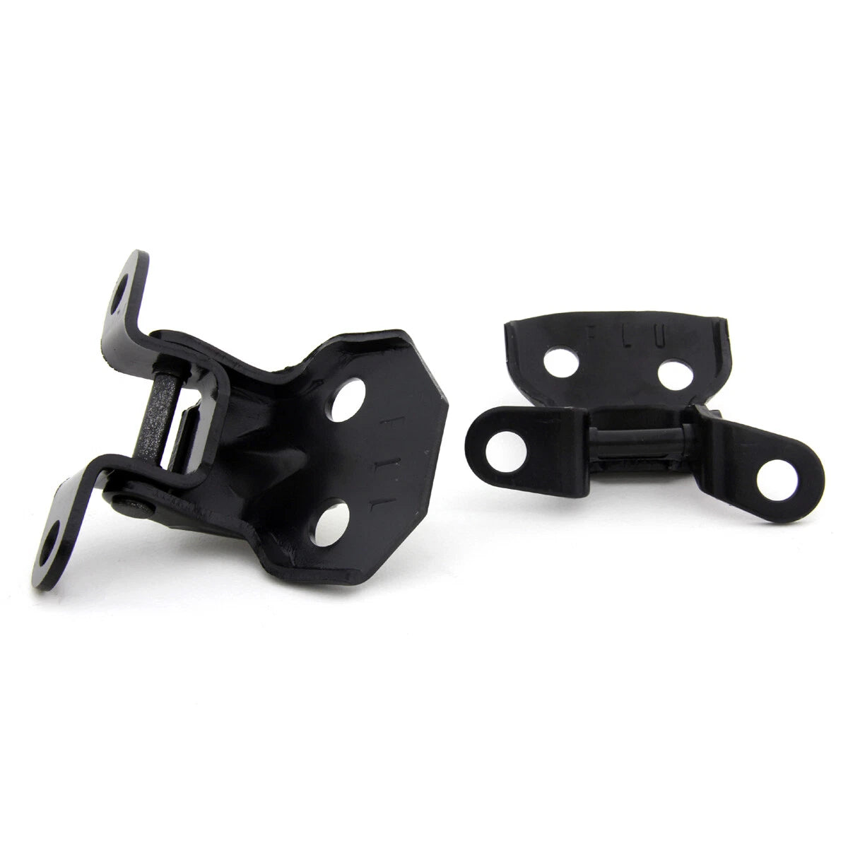 Upper Lower LH Door Hinges for Toyota Carina A40 TA40 TA47 1977-1981