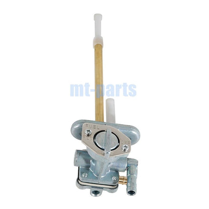 Fuel Petcock Valve Assembly for Kawasaki KL650 KLR650 (2008-2018)