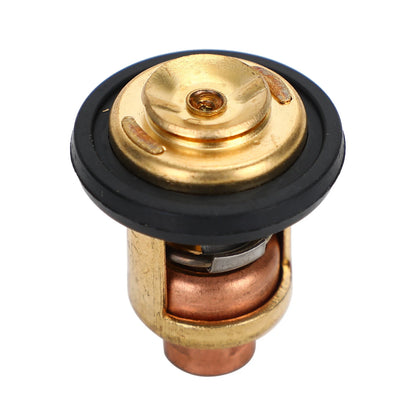 Thermostat for Yamaha 60, 70 HP (60TLR, 70TLR) (2000-2005)