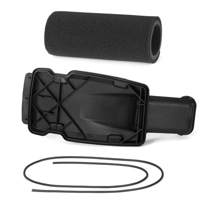 Air Box Lid Cover for Yamaha Raptor 350 YFM350 (2004-2013)