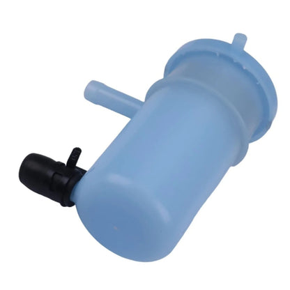 Suzuki Marine Fuel Filter for DF40/50/60HP Outboard Engine