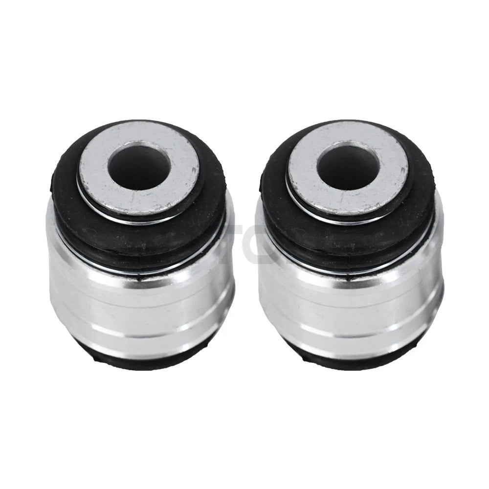 5PCS Rear Steering Knuckle Bushing for Tesla Model 3 Model Y (2019–2023)