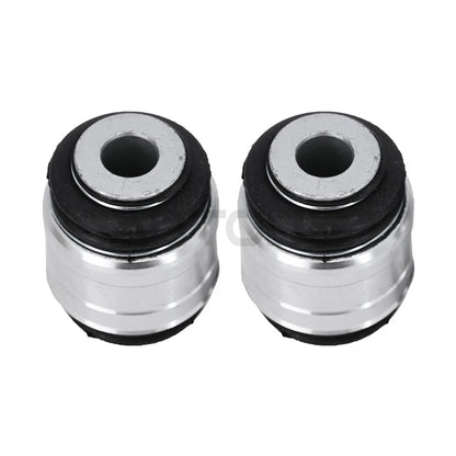 5PCS Rear Steering Knuckle Bushing for Tesla Model 3 Model Y (2019–2023)