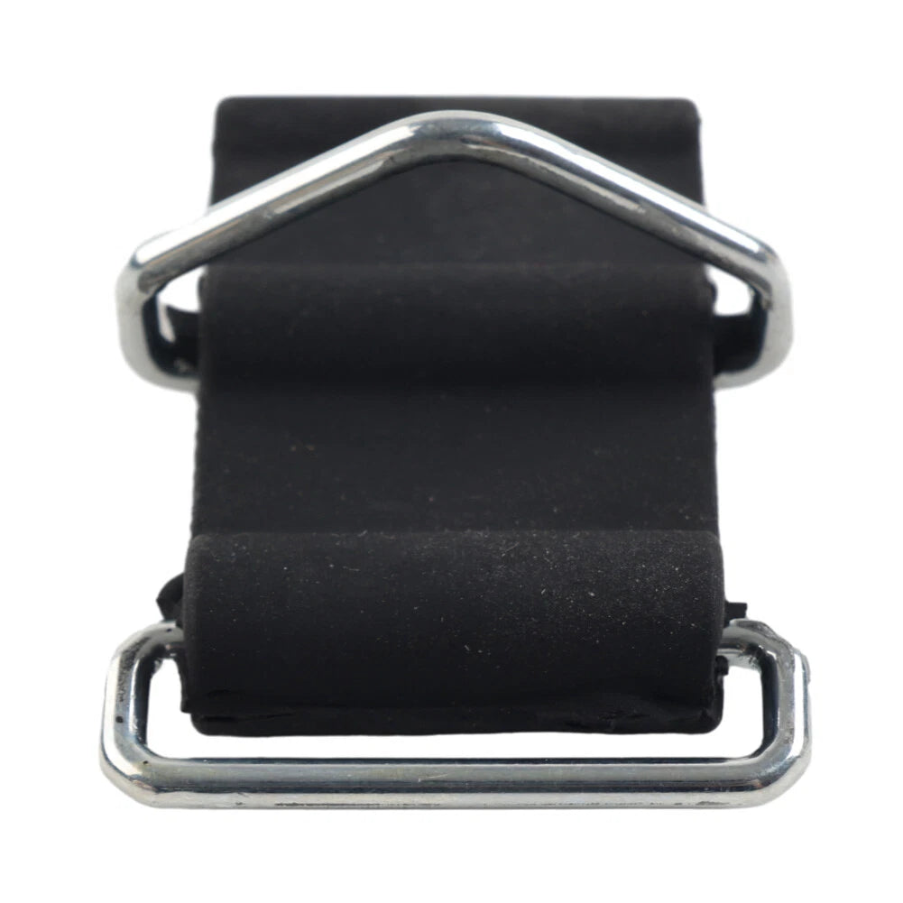 Fuel Tank Strap for Yamaha PW50 PW80 (1990-2006)